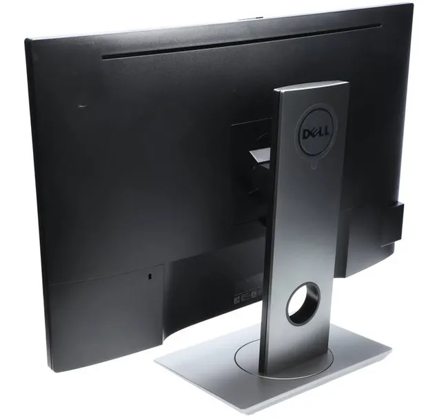 monitor-led-dell-24-p2418hz-kod-producenta-84949084091