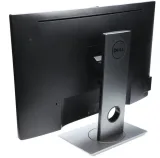 monitor-led-dell-24-p2418hz-kod-producenta-84949084091