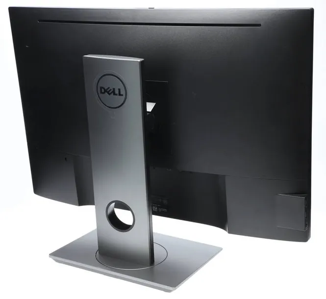 monitor-led-dell-24-p2418hz-rodzaj-podswietlania-led