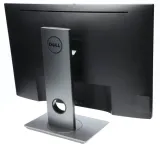 monitor-led-dell-24-p2418hz-rodzaj-podswietlania-led