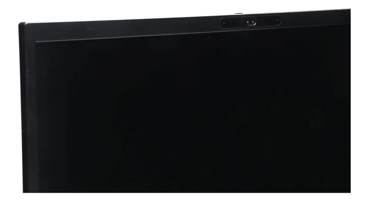 monitor-led-dell-24-p2418hz-przekatna-ekranu-24