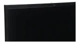 monitor-led-dell-24-p2418hz-przekatna-ekranu-24
