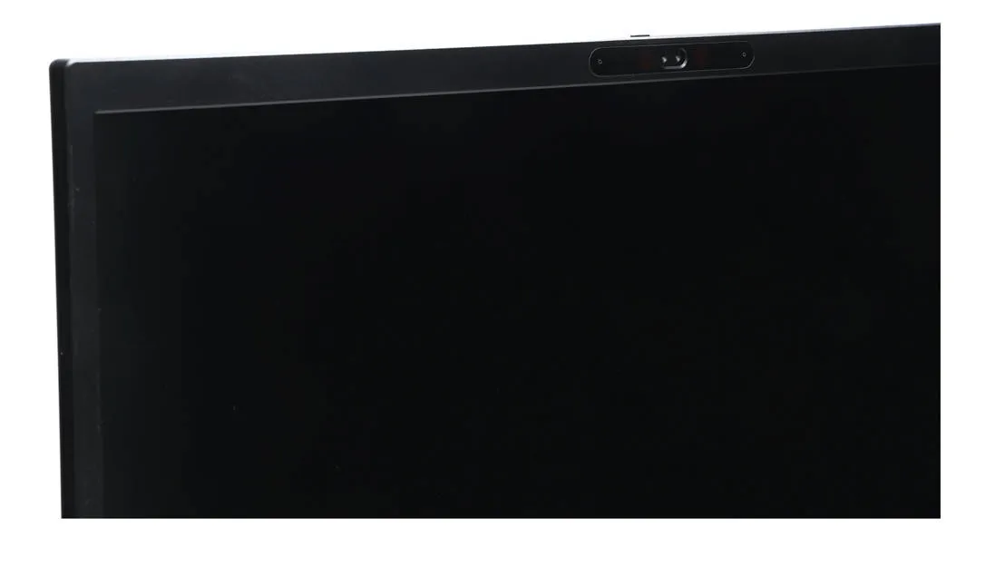 monitor-led-dell-24-p2418hz