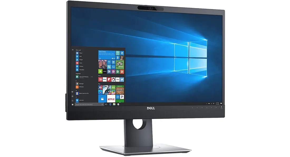 monitor-led-dell-24-p2418hz