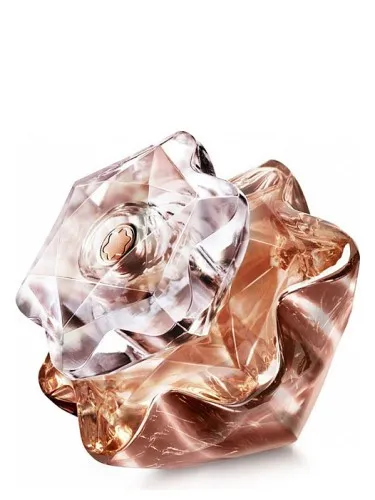 mont-blanc-lady-emblem-elixir-eau-de-parfum-75ml