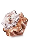 mont-blanc-lady-emblem-elixir-eau-de-parfum-75ml
