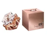mont-blanc-lady-emblem-elixir-eau-de-parfum-75ml-stan-nowy