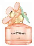 marc-jacobs-daisy-daze-eau-de-toilette-50ml