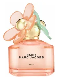 marc-jacobs-daisy-daze-eau-de-toilette-50ml