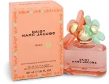 marc-jacobs-daisy-daze-eau-de-toilette-50ml-stan-nowy