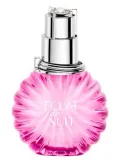 lanvin-eclat-de-nuit-eau-de-parfum-100ml