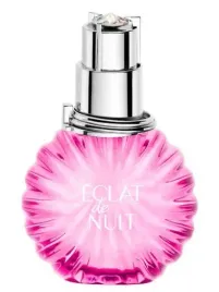 lanvin-eclat-de-nuit-eau-de-parfum-100ml