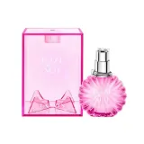 lanvin-eclat-de-nuit-eau-de-parfum-100ml-stan-nowy