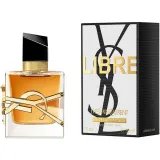 yves-saint-laurent-libre-intense-eau-de-parfum-50ml-stan-nowy