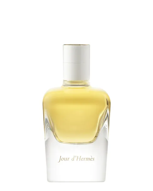hermes-jour-d-hermes-eau-de-parfum-30ml-refillable-spray