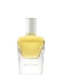 hermes-jour-d-hermes-eau-de-parfum-30ml-refillable-spray