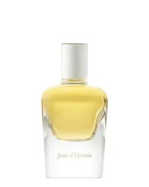 hermes-jour-d-hermes-eau-de-parfum-30ml-refillable-spray