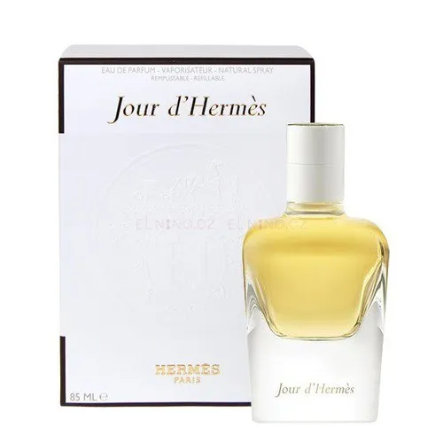 hermes-jour-d-hermes-eau-de-parfum-30ml-refillable-spray-stan-nowy