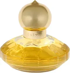 chopard-casmir-eau-de-parfum-100ml-discontinued-version