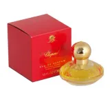 chopard-casmir-eau-de-parfum-100ml-discontinued-version-stan-nowy