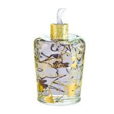 lolita lempicka eau du desir