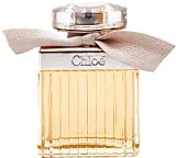 chloe-signature-eau-de-parfum-75ml