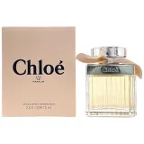 chloe-signature-eau-de-parfum-75ml-stan-nowy