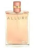chanel-allure-eau-de-parfum-50ml
