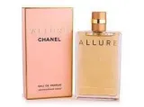 chanel-allure-eau-de-parfum-50ml-stan-nowy