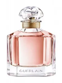 guerlain-mon-guerlain-eau-de-parfum-100ml