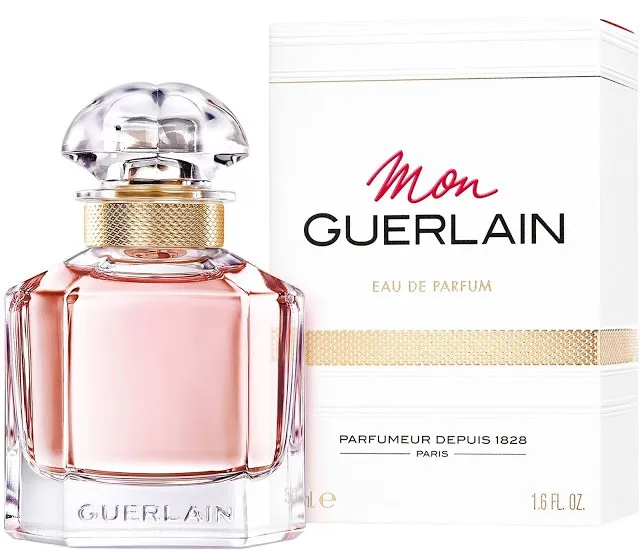 guerlain-mon-guerlain-eau-de-parfum-100ml-stan-nowy