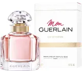 guerlain-mon-guerlain-eau-de-parfum-100ml-stan-nowy