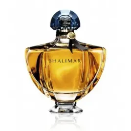 guerlain-shalimar-eau-de-parfum-90ml