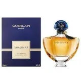 guerlain-shalimar-eau-de-parfum-90ml-stan-nowy