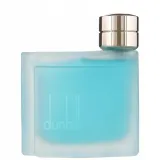 dunhill-pure-eau-de-toilette-75ml