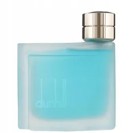 dunhill-pure-eau-de-toilette-75ml