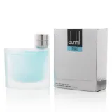 dunhill-pure-eau-de-toilette-75ml-stan-nowy