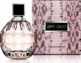 jimmy-choo-eau-de-parfum-eau-de-parfum-100ml-stan-nowy