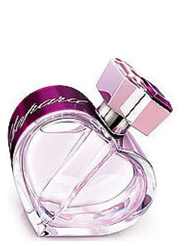 chopard-happy-spirit-eau-de-parfum-75ml