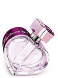 chopard-happy-spirit-eau-de-parfum-75ml