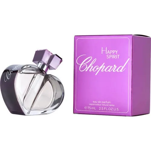 chopard-happy-spirit-eau-de-parfum-75ml-stan-nowy