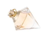 chopard-wish-brilliant-eau-de-parfum-75ml