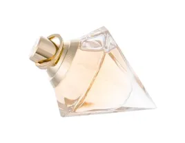 chopard-wish-brilliant-eau-de-parfum-75ml