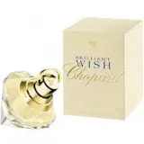 chopard-wish-brilliant-eau-de-parfum-75ml-stan-nowy