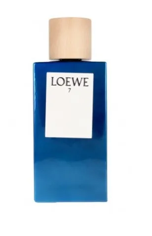 loewe-7-loewe-eau-de-toilette-150ml