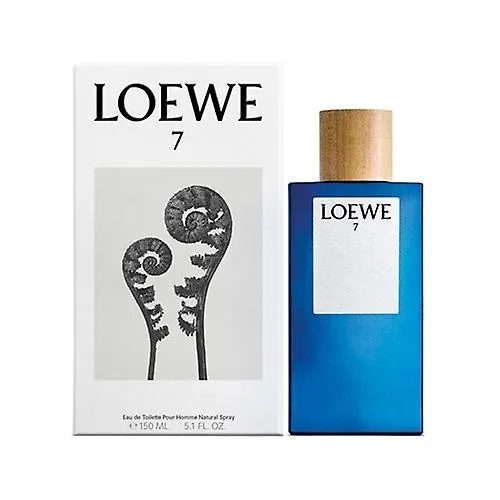 loewe-7-loewe-eau-de-toilette-150ml-stan-nowy