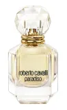 roberto-cavalli-paradiso-eau-de-parfum-75ml