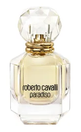 roberto-cavalli-paradiso-eau-de-parfum-75ml