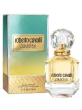 roberto-cavalli-paradiso-eau-de-parfum-75ml-stan-nowy