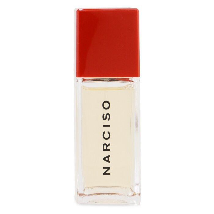narciso rodriguez narciso rouge woda perfumowana 20 ml   